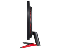LG UltraGear 27GN800P-B - 612636 - zdjęcie 5